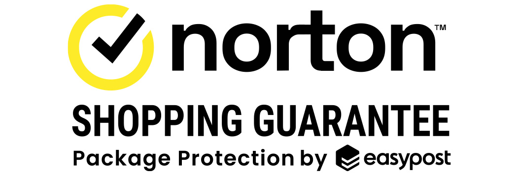 Norton Shopping Guarantee Help Center home page